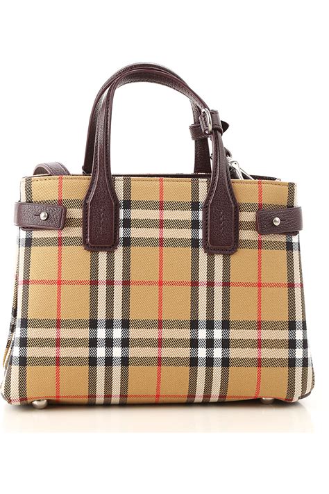 burberry sale for women|Burberry clearance outlet online.